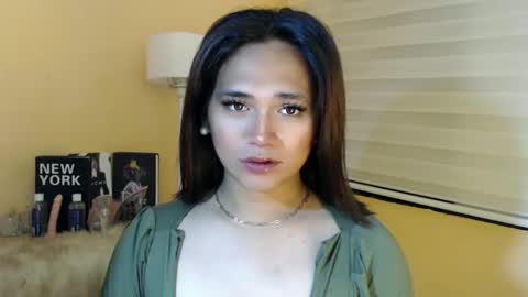 Pat online show from December 14, 10:59 pm