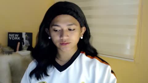 Pat online show from November 13, 1:15 am