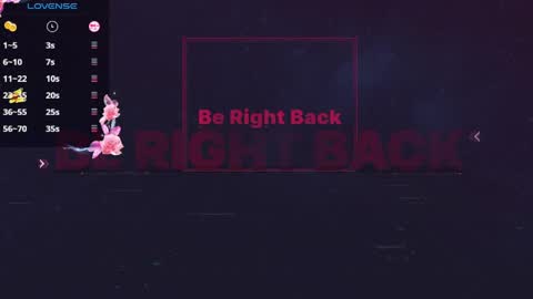 Leslie online show from April 18, 7:07 pm