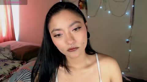 Leslie online show from April 21, 1:07 pm