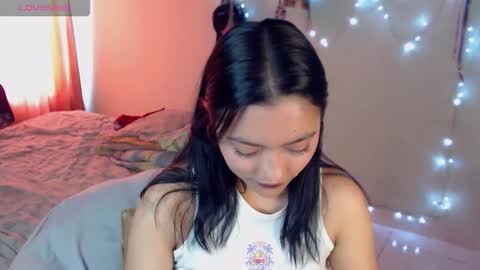 Leslie online show from February 28, 5:12 pm