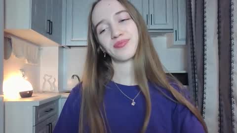 Snapshot of leslie_my_lovee chatting on October 3, 9:09 pm  LESLIE   online show from October 3, 9:09 pm