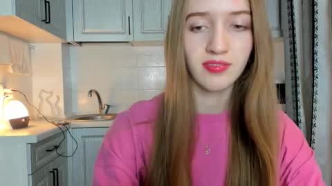 Snapshot of leslie_my_lovee chatting on October 7, 7:51 pm  LESLIE   online show from October 7, 7:51 pm