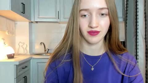 Snapshot of leslie_my_lovee chatting on October 8, 8:02 pm  LESLIE   online show from October 8, 8:02 pm