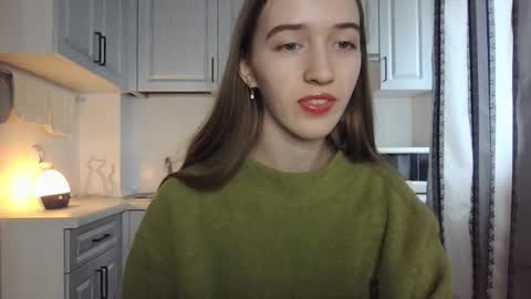 Snapshot of leslie_my_lovee chatting on September 28, 11:04 am  LESLIE   online show from September 28, 11:04 am