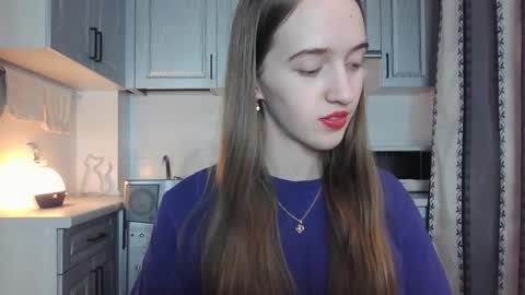 Snapshot of leslie_my_lovee chatting on September 29, 7:19 pm  LESLIE   online show from September 29, 7:19 pm