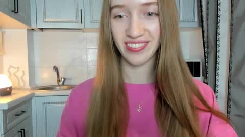 Snapshot of leslie_my_lovee chatting on October 24, 8:38 pm  LESLIE   online show from October 24, 8:38 pm