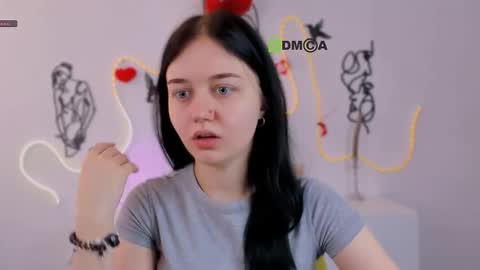 lesly_chilli online show from February 17, 6:02 am