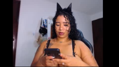 lesly online show from September 9, 1:49 am