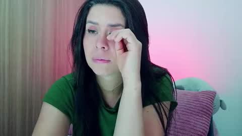 Lesly online show from November 22, 6:16 am