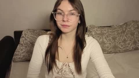 Fiona online show from January 13, 6:01 pm