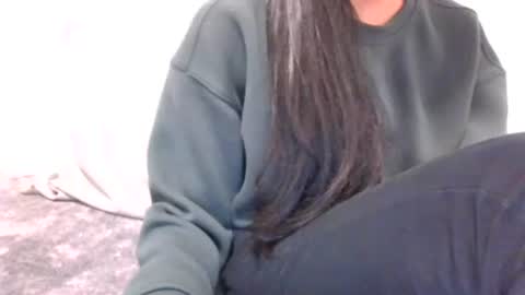 lets_play143 online show from October 28, 4:51 am