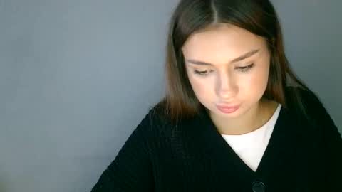 Snapshot of lette_emily chatting on September 25, 7:07 am Emily online show from September 25, 7:07 am