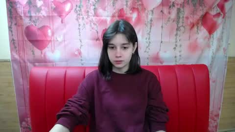 letty_curly online show from April 16, 5:08 am