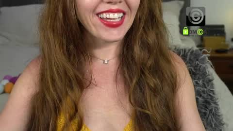 Levs NEXT broadcast Tues 630am EST online show from April 1, 11:35 pm