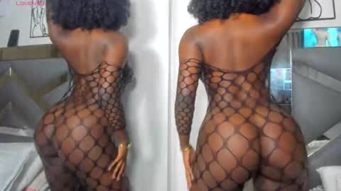 lexa_cooper_ online show from November 16, 12:01 am