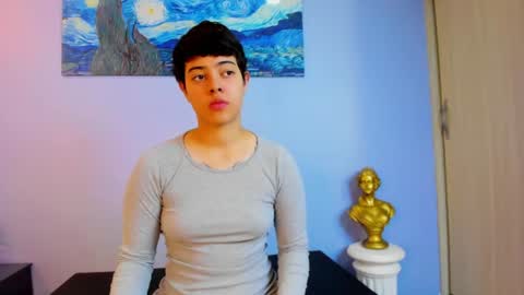 Lexa kitty online show from July 13, 7:47 pm