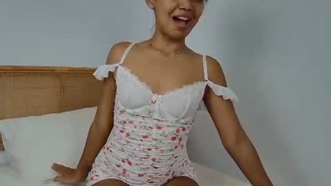 Lexa Raven online show from July 3, 9:54 pm