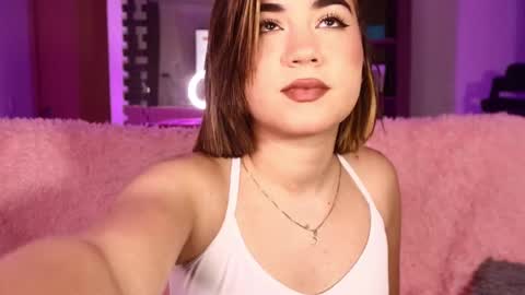 Alexandra online show from February 9, 2:58 am