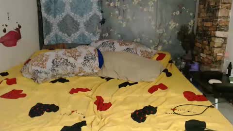 lexianna online show from March 4, 10:38 pm