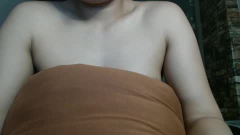 lexianna online show from November 18, 2:23 am