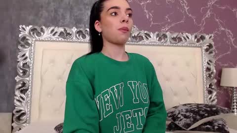 lexi__vicious online show from January 11, 5:41 am