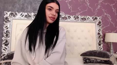 lexi__vicious online show from December 28, 5:12 am
