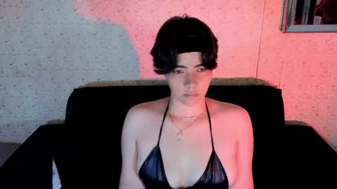 Lexi  Cloe online show from July 19, 10:01 pm