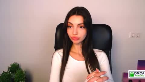 Snapshot of lexi_jos chatting on September 10, 1:22 pm Alexia online show from September 10, 1:22 pm