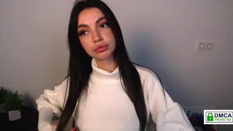 Snapshot of lexi_jos chatting on November 1, 1:59 pm Alexia online show from November 1, 1:59 pm