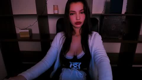 Snapshot of lexi_jos chatting on December 26, 4:14 pm Alexia online show from December 26, 4:14 pm