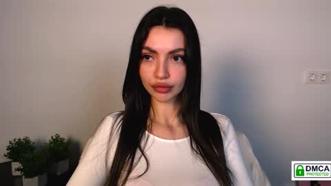 Snapshot of lexi_jos chatting on October 12, 4:20 pm Alexia online show from October 12, 4:20 pm