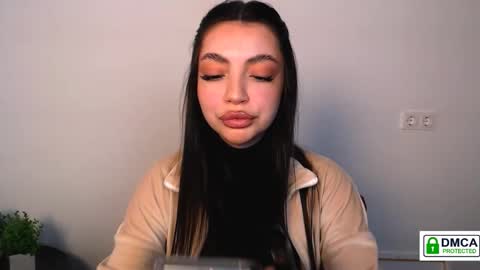 Snapshot of lexi_jos chatting on October 29, 1:15 pm Alexia online show from October 29, 1:15 pm