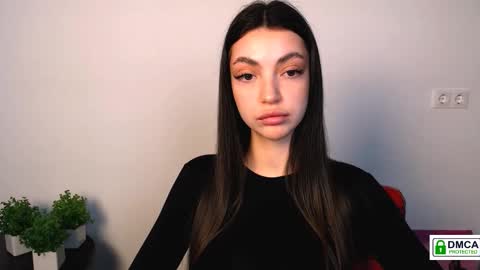 Snapshot of lexi_jos chatting on September 25, 2:27 pm Alexia online show from September 25, 2:27 pm