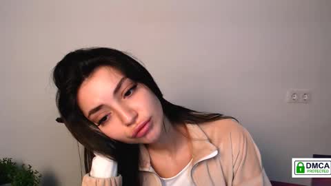 Snapshot of lexi_jos chatting on October 6, 2:45 pm Alexia online show from October 6, 2:45 pm