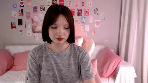 lexi_liam online show from December 17, 1:55 am