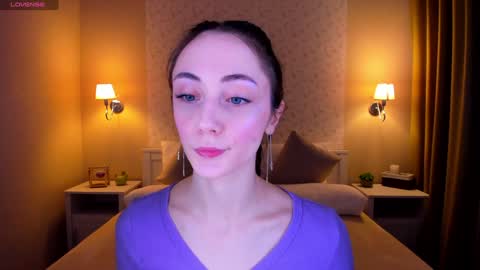 Snapshot of lexi_split chatting on January 9, 8:45 am Lexi GTM2 MonWedThurSatSun 1000am-400pm online show from January 9, 8:45 am