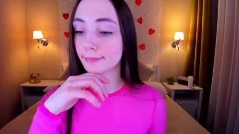 Snapshot of lexi_split chatting on February 14, 8:52 am Lexi GTM2 MonWedThurSatSun 1000am-400pm online show from February 14, 8:52 am