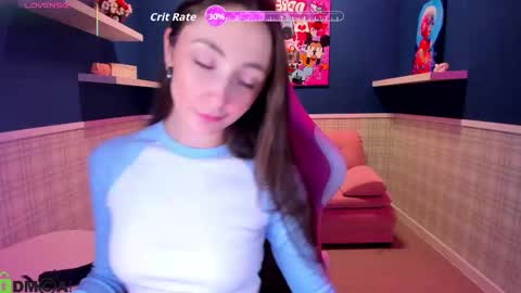 Snapshot of lexi_split chatting on October 3, 9:47 am Lexi GTM2 MonWedThurSatSun 1000am-400pm online show from October 3, 9:47 am