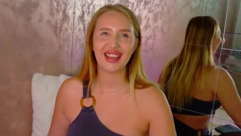 LEXXY online show from September 23, 5:05 am