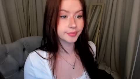 Snapshot of lexia_coy chatting on October 21, 4:11 pm Vicki online show from October 21, 4:11 pm