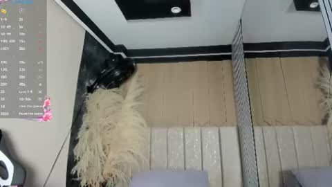 Lexi Adams  online show from July 8, 12:51 pm