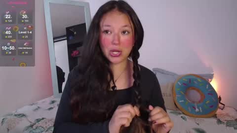 Snapshot of lexie_babe chatting on September 16, 5:54 pm Lexie Thompson 8pm 0000am -5 online show from September 16, 5:54 pm