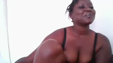 lexie_sexiey online show from February 3, 10:25 am