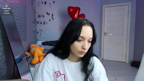 Sexy Lexie online show from March 10, 11:03 am