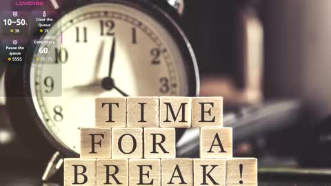 Lexi online show from December 20, 4:55 pm