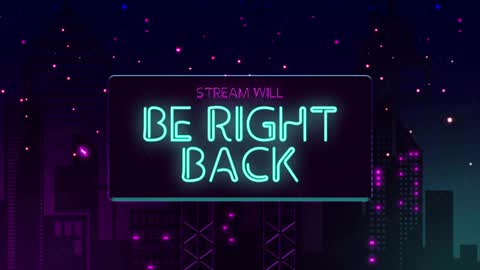 Lexi online show from June 3, 2:33 pm