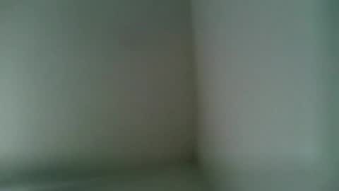 lexilike online show from June 20, 6:11 pm
