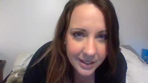 Lexi Skyy online show from November 1, 9:57 am