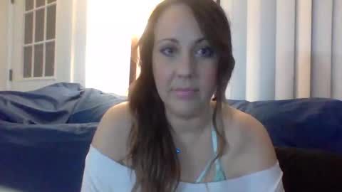 Lexi Skyy online show from November 3, 6:39 am